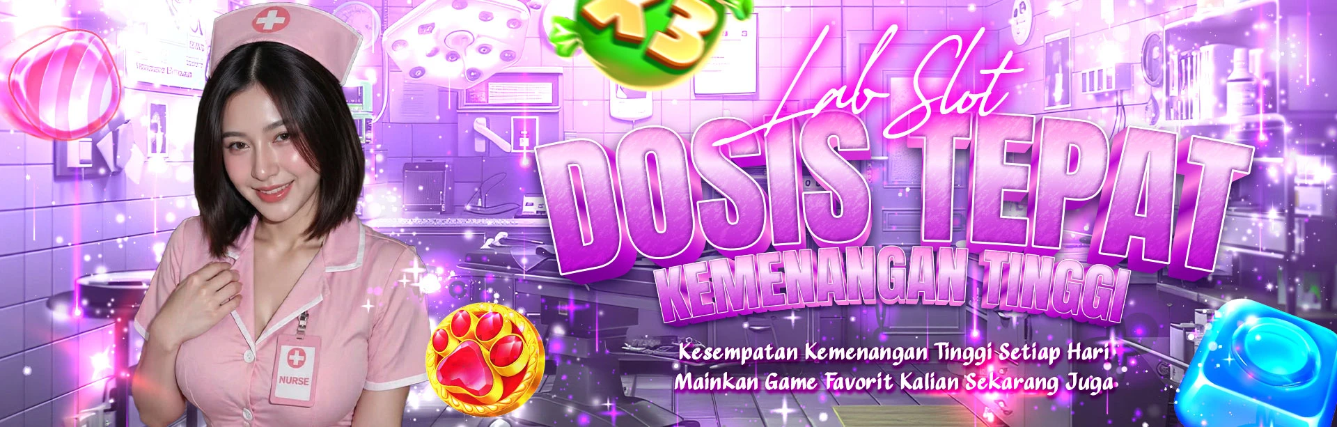 CasinoBet99